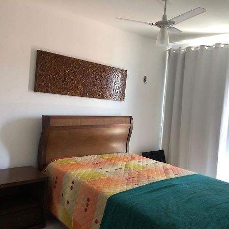 Apartamento Em אריאל דו קאבו מראה חיצוני תמונה