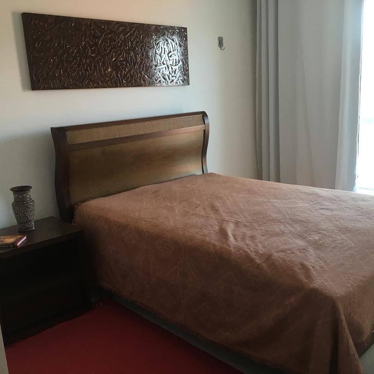 Apartamento Em אריאל דו קאבו מראה חיצוני תמונה